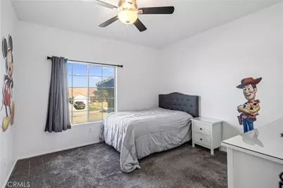 42031 Crestland, Lancaster, CA 93536 - Photo 31