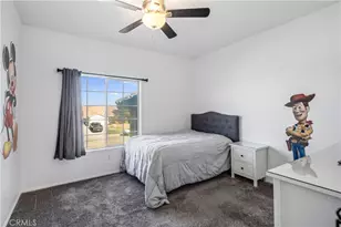 42031 Crestland, Lancaster, CA 93536 - Photo 31