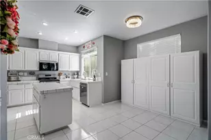 42031 Crestland, Lancaster, CA 93536 - Photo 15