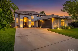 42031 Crestland, Lancaster, CA 93536 - Photo 1