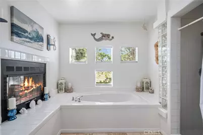 42031 Crestland, Lancaster, CA 93536 - Photo 29