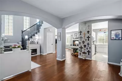 42031 Crestland, Lancaster, CA 93536 - Photo 11