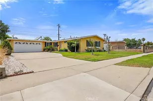 935 N Fairview, Anaheim, CA 92801 - Photo 1