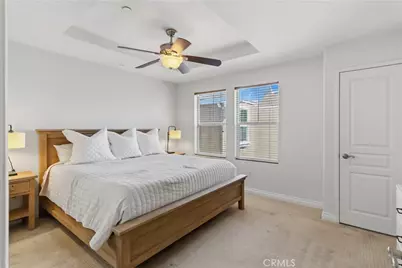 20 Valmont, Ladera Ranch, CA 92694 - Photo 5