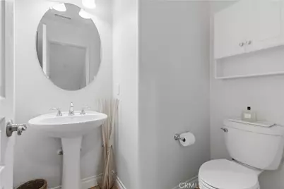 20 Valmont, Ladera Ranch, CA 92694 - Photo 13