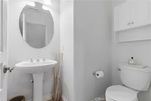 20 Valmont, Ladera Ranch, CA 92694 - Photo 13