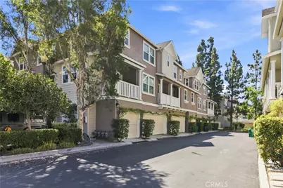 20 Valmont, Ladera Ranch, CA 92694 - Photo 17
