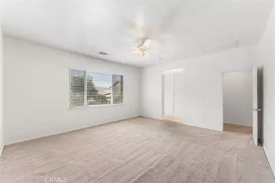3752 W Newgrove, Lancaster, CA 93536 - Photo 37