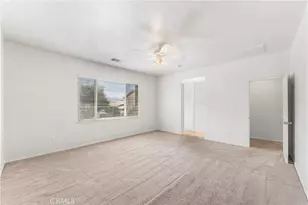 3752 W Newgrove, Lancaster, CA 93536 - Photo 37