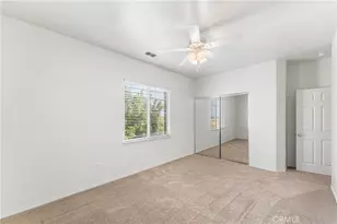3752 W Newgrove, Lancaster, CA 93536 - Photo 49