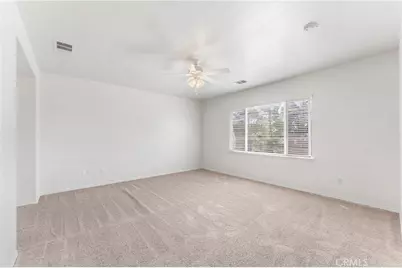 3752 W Newgrove, Lancaster, CA 93536 - Photo 35