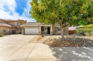 3752 W Newgrove, Lancaster, CA 93536 - Photo 7
