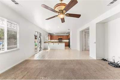 3752 W Newgrove, Lancaster, CA 93536 - Photo 17