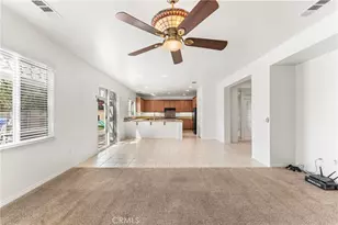 3752 W Newgrove, Lancaster, CA 93536 - Photo 17