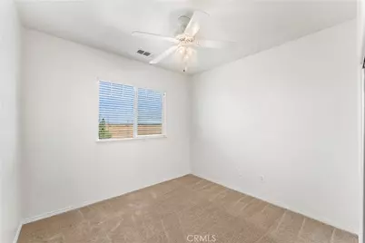 3752 W Newgrove, Lancaster, CA 93536 - Photo 45