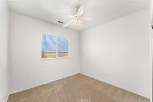 3752 W Newgrove, Lancaster, CA 93536 - Photo 45