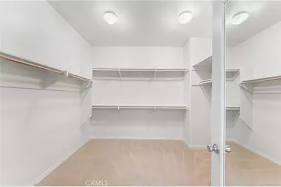 3752 W Newgrove, Lancaster, CA 93536 - Photo 41