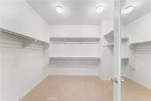 3752 W Newgrove, Lancaster, CA 93536 - Photo 41