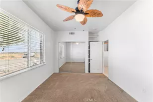 3752 W Newgrove, Lancaster, CA 93536 - Photo 31