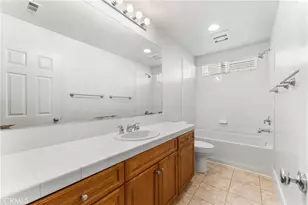 3752 W Newgrove, Lancaster, CA 93536 - Photo 33