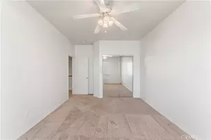 3752 W Newgrove, Lancaster, CA 93536 - Photo 43