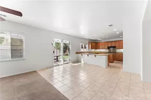 3752 W Newgrove, Lancaster, CA 93536 - Photo 19