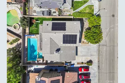 3752 W Newgrove, Lancaster, CA 93536 - Photo 65