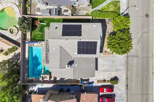 3752 W Newgrove, Lancaster, CA 93536 - Photo 65