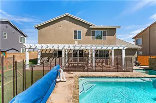 3752 W Newgrove, Lancaster, CA 93536 - Photo 57