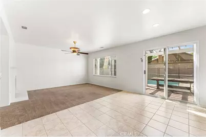 3752 W Newgrove, Lancaster, CA 93536 - Photo 13