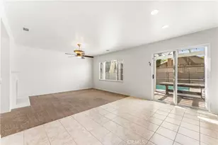 3752 W Newgrove, Lancaster, CA 93536 - Photo 13