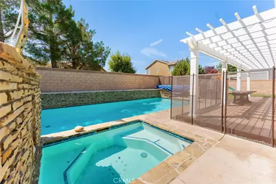 3752 W Newgrove, Lancaster, CA 93536 - Photo 61