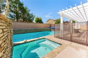 3752 W Newgrove, Lancaster, CA 93536 - Photo 61