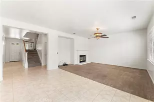 3752 W Newgrove, Lancaster, CA 93536 - Photo 15