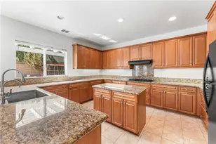 3752 W Newgrove, Lancaster, CA 93536 - Photo 23