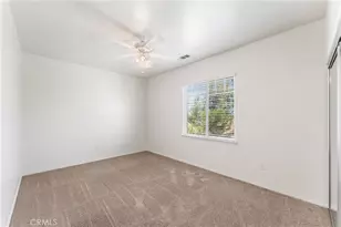 3752 W Newgrove, Lancaster, CA 93536 - Photo 47