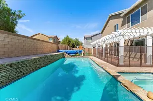 3752 W Newgrove, Lancaster, CA 93536 - Photo 59