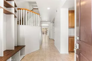 3752 W Newgrove, Lancaster, CA 93536 - Photo 11