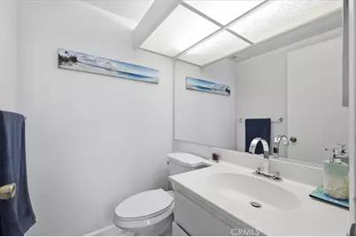 37411 Litchfield, Palmdale, CA 93550 - Photo 17