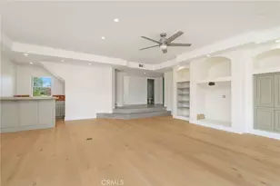 33247 Escondido Dr, Agua Dulce, CA 91390 - Photo 21