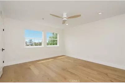 33247 Escondido Drive, Agua Dulce, CA 91390 - Photo 43