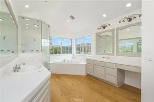 33247 Escondido Dr, Agua Dulce, CA 91390 - Photo 35