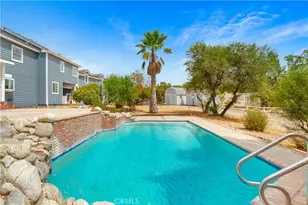 33247 Escondido Dr, Agua Dulce, CA 91390 - Photo 47