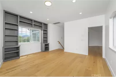 33247 Escondido Drive, Agua Dulce, CA 91390 - Photo 23