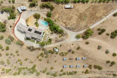33247 Escondido Drive, Agua Dulce, CA 91390 - Photo 49