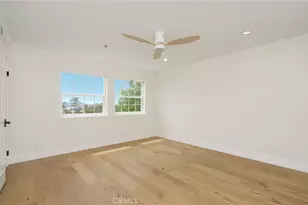33247 Escondido Dr, Agua Dulce, CA 91390 - Photo 43