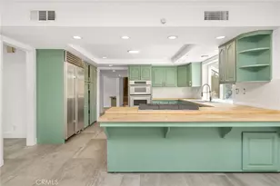 33247 Escondido Dr, Agua Dulce, CA 91390 - Photo 15