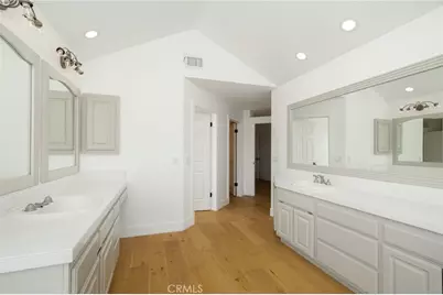 33247 Escondido Drive, Agua Dulce, CA 91390 - Photo 37