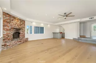33247 Escondido Dr, Agua Dulce, CA 91390 - Photo 19