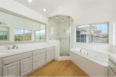 33247 Escondido Drive, Agua Dulce, CA 91390 - Photo 35